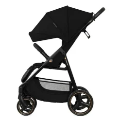 Trig3 Buggy|Kinderkraft Best