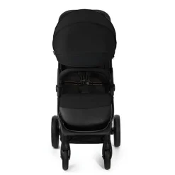 Trig3 Buggy|Kinderkraft Best