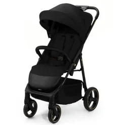 Trig3 Buggy|Kinderkraft Best