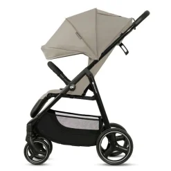 Trig3 Buggy|Kinderkraft Best