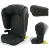 Kinderkraft Unity2 I-Size Autostoel< Autostoel