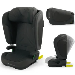 Kinderkraft Unity2 I-Size Autostoel< Autostoel