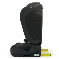 Kinderkraft Unity2 I-Size Autostoel< Autostoel