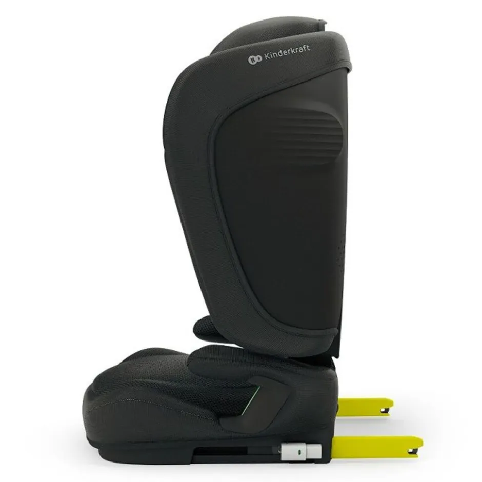 Kinderkraft Unity2 I-Size Autostoel< Autostoel