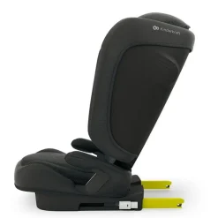 Kinderkraft Unity2 I-Size Autostoel< Autostoel