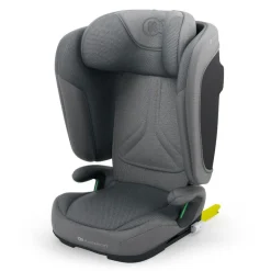 Unity2 I-Size Autostoel|Kinderkraft Online