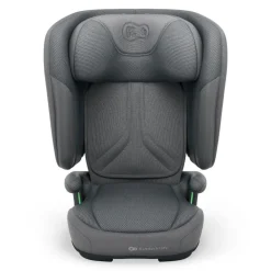 Unity2 I-Size Autostoel|Kinderkraft Online