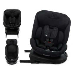 Kinderkraft Xpedition3 I-Size Autostoel< Autostoel