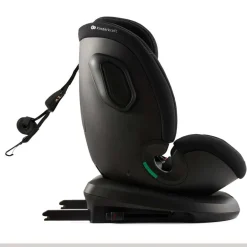 Kinderkraft Xpedition3 I-Size Autostoel< Autostoel