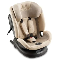 Kinderkraft Xpedition3 I-Size Autostoel< Autostoel