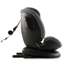 Kinderkraft Xpedition3 I-Size Autostoel< Autostoel