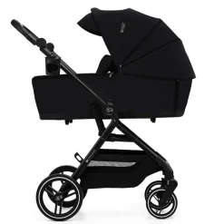 Kinderkraft Yoxi 2-in-1 Kinderwagen< Kinderwagens