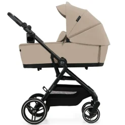 Yoxi 2-in-1 Kinderwagen|Kinderkraft New