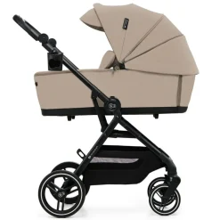 Yoxi 2-in-1 Kinderwagen|Kinderkraft New