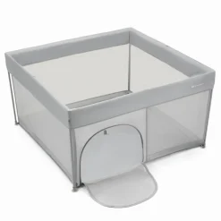 Kinderkraft Ziki Box< Babyboxen