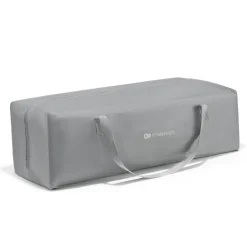 Kinderkraft Ziki Box< Babyboxen