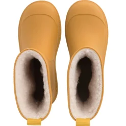 Overig Kinderregenlaarzen<Kinderen Kinderschoenen|Regenkleding