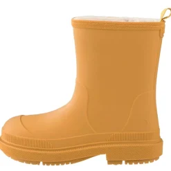 Overig Kinderregenlaarzen<Kinderen Kinderschoenen|Regenkleding