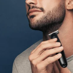 King C . Gillette Style Master Tondeuse<Heren Baardtrimmers