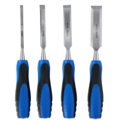 Kinzo Beitel MEKBE7180/001< Klussen