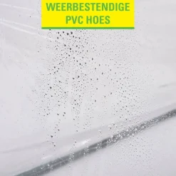 Kinzo Kas MEKKA7330/0017< Buiten En Vrije Tijd