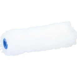 Kwastensets MEKKW4960/004|Kinzo New