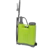 Plantenspuit MEKPL7430/002|Kinzo Best