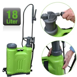 Plantenspuit MEKPL7430/002|Kinzo Best