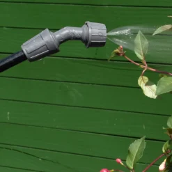 Plantenspuit MEKPL7430/002|Kinzo Best