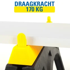 Schragen MEKSC7440/004|Kinzo Outlet