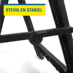 Schragen MEKSC7440/004|Kinzo Outlet