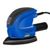 Wandschuurmachine MEKWA7550/0059|Kinzo Discount