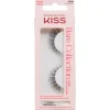 Bare Collection Kunstwimpers|Kiss New