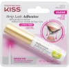 Kiss 24H Strip Lash Adhesive Wimperlijm< Nepwimpers