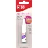 Precision Nagellijm|Kiss Outlet