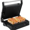 Contactgrill|KitchenBrothers Clearance