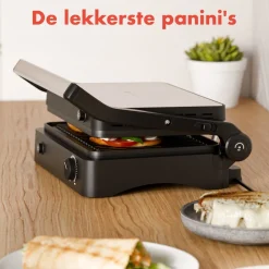 Contactgrill|KitchenBrothers Clearance