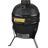Kamado BBQ|KitchenBrothers Online