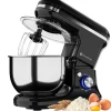 KitchenBrothers Keukenrobot< Keukenmachines En Mixers