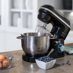 KitchenBrothers Keukenrobot< Keukenmachines En Mixers