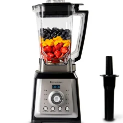 Power Blender|KitchenBrothers Online