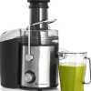 KitchenBrothers Sapcentrifuge< Keukenmachines En Mixers