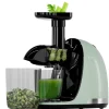 Slowjuicer|KitchenBrothers Best