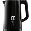 Waterkoker met Temperatuurregeling|KitchenBrothers Outlet