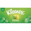 Balsam Tissues|Kleenex