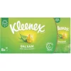Kleenex Balsam Zakdoekjes< Tissues En Zakdoekjes