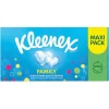 Kleenex Family Tissues< Tissues En Zakdoekjes