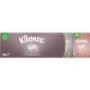 Kleenex Ultra Soft Zakdoekjes< Tissues En Zakdoekjes