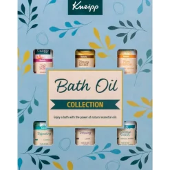 Kneipp Badoliecollectie Geschenkset< Geschenkset Voor Haar