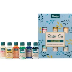 Kneipp Badoliecollectie Geschenkset< Geschenkset Voor Haar